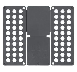 PRIPOMOČEK, TEKSTIL RAYEN PRIPOMOČEK ZA ZLAGANJE OBLAČIL RAYGA-6188