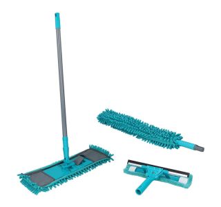 PRIPOMOČEK ZA ČIŠČ. TAL ALPINA KOMPLET ZA ČIŠČENJE PRIPOMOČEK ZA ČIŠČ. TAL ALPINA KOMPLET ZA ČIŠČENJE