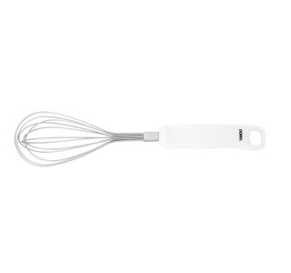 PRIPOMOČEK ZA PEKO DOMY METLICA ZA STEPANJE NEW LINE