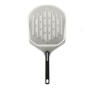 PRIPOMOČEK ZA PEKO G3FERRARI LOPAR ZA PICO R10186PA PRIPOMOČEK ZA PEKO G3FERRARI LOPAR ZA PICO R10186PA