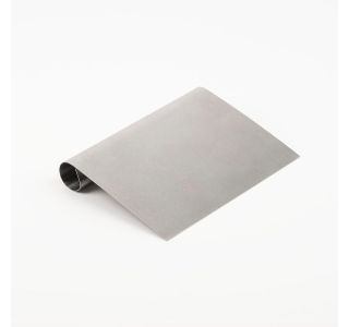 PRIPOMOČEK ZA PEKO G3FERRARI VEČNAMENSKA LOPATICA R10006RS PRIPOMOČEK ZA PEKO G3FERRARI VEČNAMENSKA LOPATICA R10006RS