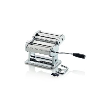 STROJČEK ZA TESTENINE ANTONIETTA 20X20X15.5CM STROJČEK ZA TESTENINE ANTONIETTA 20X20X15.5CM