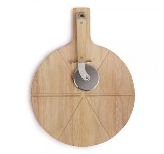 PRIPOMOČEK ZA PEKO LIVOO MES138