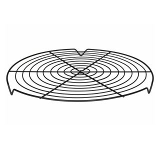 PRIPOMOČEK ZA PEKO MAKU STOJALO ZA OHLAJAJNJE 32 CM PRIPOMOČEK ZA PEKO MAKU STOJALO ZA OHLAJAJNJE 32 CM