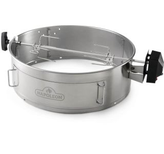 RAŽENJ ZA ŽAR NA OGLJE RAŽENJ ZA ŽAR NA OGLJE