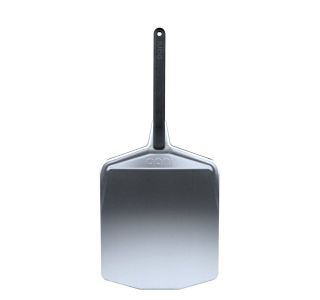 PRIPOMOČEK ZA PEKO OONI LOPAR ZA PIZZO 14'