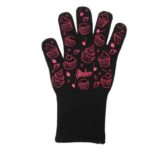 PRIPOMOČEK ZA PEKO STEUBER ROKAVICA ZA PEČICO