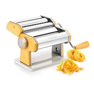 PRIPOMOČEK ZA PEKO TESCOMA STROJČEK ZA TESTENINE PRIPOMOČEK ZA PEKO TESCOMA STROJČEK ZA TESTENINE