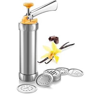 PRIPOMOČEK ZA PEKO TESCOMA TESTOMAT PRIPOMOČEK ZA PEKO TESCOMA TESTOMAT