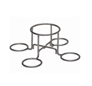 PRIPOMOČEK ZA PEKO TOO MUCH DRŽALO ZA PIŠČANCA