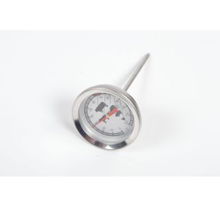 PRIPOMOČEK ZA PEKO TOO MUCH TERMOMETER