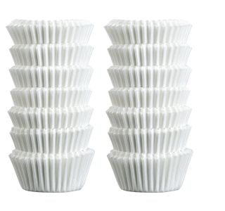 PRIPOMOČEK ZA PEKO ZENKER PAPIRNATI PODSTAVKI ZA MUFINE PRIPOMOČEK ZA PEKO ZENKER PAPIRNATI PODSTAVKI ZA MUFINE