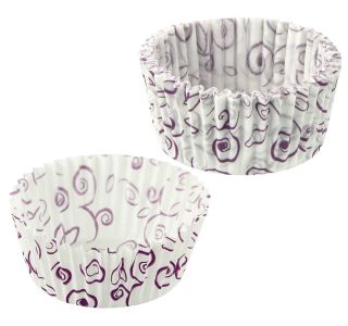 PRIPOMOČEK ZA PEKO ZENKER PAPIRNATI PODSTAVKI ZA PEKO 50/1 PRIPOMOČEK ZA PEKO ZENKER PAPIRNATI PODSTAVKI ZA PEKO 50/1