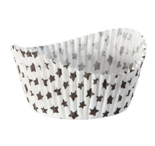 PRIPOMOČEK ZA PEKO ZENKER PAPIRNATI PODSTAVKI ZA PEKO 50/1 PRIPOMOČEK ZA PEKO ZENKER PAPIRNATI PODSTAVKI ZA PEKO 50/1