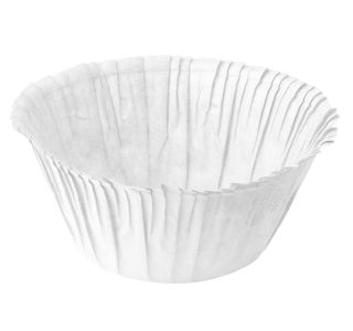 PRIPOMOČEK ZA PEKO ZENKER PAPIRNATI PODSTAVKI ZA PEKO 70X35MM 30/1 PRIPOMOČEK ZA PEKO ZENKER PAPIRNATI PODSTAVKI ZA PEKO 70X35MM 30/1