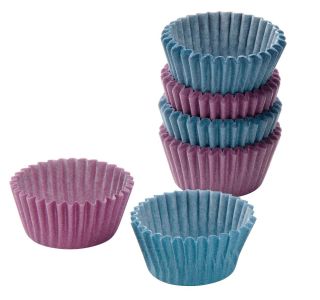 PRIPOMOČEK ZA PEKO ZENKER PAPIRNATI PODSTAVKI ZA PRALINE 3.5CM 100/1 PRIPOMOČEK ZA PEKO ZENKER PAPIRNATI PODSTAVKI ZA PRALINE 3.5CM 100/1