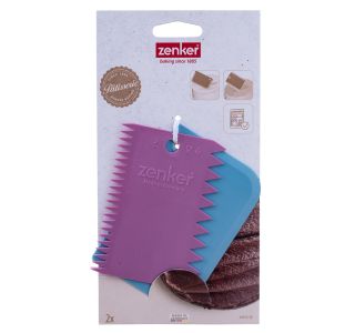 PRIPOMOČEK ZA PEKO ZENKER PRIPOMOČEK ZA OKRAŠEVANJE SWSEN PRIPOMOČEK ZA PEKO ZENKER PRIPOMOČEK ZA OKRAŠEVANJE SWSEN