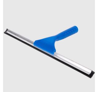 PRIPOMOČKI ZA OKNA LA BRIANTINA BRISALECZA STEKLA ROBERT 35CM