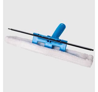 PRIPOMOČKI ZA OKNA LA BRIANTINA ČISTILEC GIORDANO 33CM