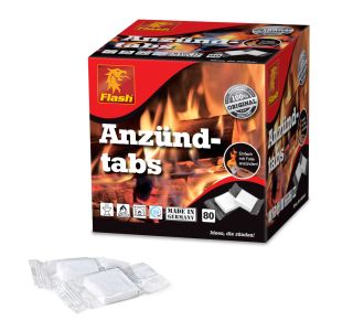 PRIPOMOČKI ZA PODŽIG FLASH KOCKA ZA VŽIG FLASH PARAFIN 80/1 ŠKATLA PRIPOMOČKI ZA PODŽIG FLASH KOCKA ZA VŽIG FLASH PARAFIN 80/1 ŠKATLA