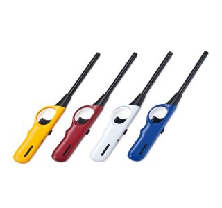 PRIPOMOČKI ZA PODŽIG FLASH VŽIGALNIK FIRE RAZLIČNE BARVE PRIPOMOČKI ZA PODŽIG FLASH VŽIGALNIK FIRE RAZLIČNE BARVE