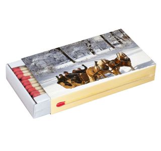 PRIPOMOČKI ZA PODŽIG KM MATCH VŽIGALICE CAMINO SPECIAL 10 CM PRIPOMOČKI ZA PODŽIG KM MATCH VŽIGALICE CAMINO SPECIAL 10 CM