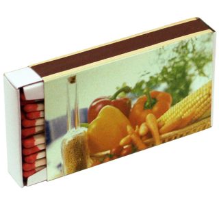 PRIPOMOČKI ZA PODŽIG KM MATCH VŽIGALICE CAMINO SPECIAL 19 CM PRIPOMOČKI ZA PODŽIG KM MATCH VŽIGALICE CAMINO SPECIAL 19 CM