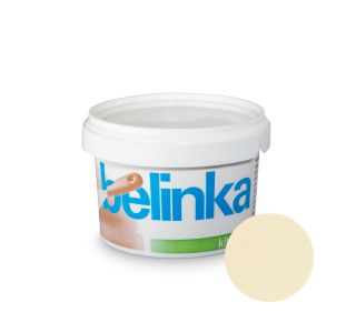 PRIPRAVA POVRŠINE BELINKA KIT ZA LES SMREKA 350 G PRIPRAVA POVRŠINE BELINKA KIT ZA LES SMREKA 350 G