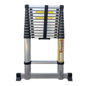 PRISLONILNA LESTEV TARK TELESKOPSKA DLT212B 3.8M 13 STOPNIŠČNA