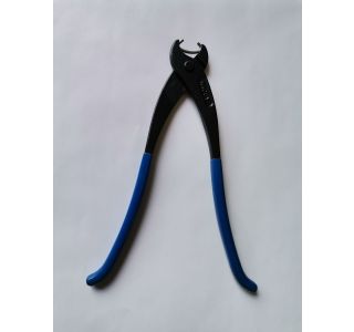 PRIBOR ZA OGRAJO PRITRDILNE KLEŠČE UNIVERS DIRICKX PRIBOR ZA OGRAJO PRITRDILNE KLEŠČE UNIVERS DIRICKX