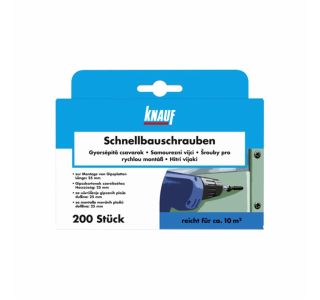 PRITRDILNI MATERIAL VIJAK TN 25 MM ZAV=200KOM BAUMARKT PRITRDILNI MATERIAL VIJAK TN 25 MM ZAV=200KOM BAUMARKT