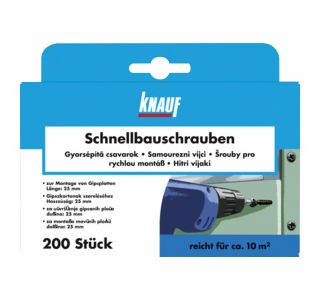 PRITRDILNI MATERIAL VIJAK TN 35 MM ZAV=200KOM BAUMARKT PRITRDILNI MATERIAL VIJAK TN 35 MM ZAV=200KOM BAUMARKT