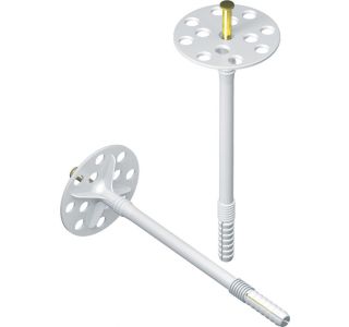 PRITRDILO KOVINSKI PRIBITNIK 10X200 ZA 14CM STIROPOR IN VOLNO PRITRDILO KOVINSKI PRIBITNIK 10X200 ZA 14CM STIROPOR IN VOLNO