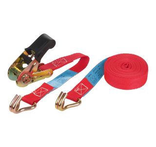 TOVORNI TRAK DÖRNER + HELMER PRIVEZOVALNI TRAK 2-DELNI 4.7+0.3MX25MM 250 KG TOVORNI TRAK DÖRNER + HELMER PRIVEZOVALNI TRAK 2-DELNI 4.7+0.3MX25MM 250 KG