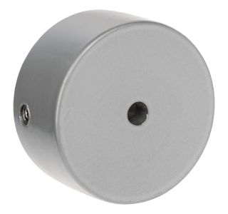 DODATNI ELEMENTI PRO-3 12S STENSKI NOSILEC VEZNIK ZA LESEN ROČAJ DODATNI ELEMENTI PRO-3 12S STENSKI NOSILEC VEZNIK ZA LESEN ROČAJ