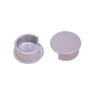 DODATNI ELEMENTI PRO-3 7S ZAKLJUČNI ČEP ZA SREBRN ROČAJ DODATNI ELEMENTI PRO-3 7S ZAKLJUČNI ČEP ZA SREBRN ROČAJ