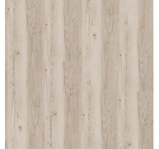 VINIL PLOŠČA, LVT WINFLEX PRO BOR FOREST 1022 1227X187X2.5 MM