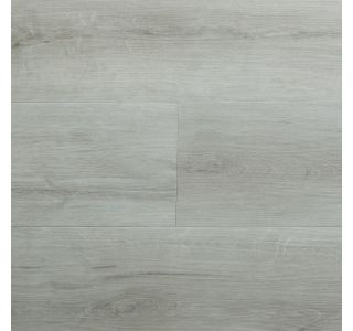VINIL PLOŠČA WINFLEX PRO HRAST NEVADA 1138 1220X180X4.2 MM