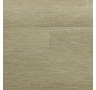 VINIL PLOŠČA, LVT WINFLEX PRO HRAST BOSTON 1141 1227X187X2.5 MM