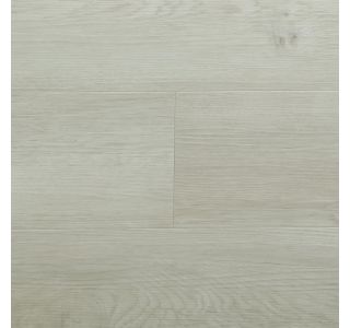 VINIL PLOŠČA, LVT WINFLEX PRO HRAST DENVER 1139 1227X187X2.5 MM