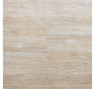 VINIL PLOŠČA WINFLEX PRO MARMOR 1026 610X305X2,5 MM