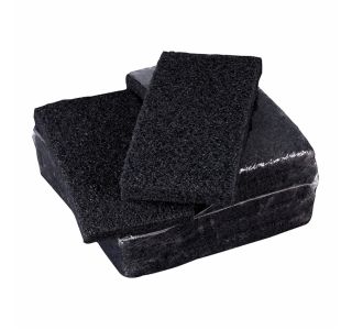 PRIBOR MAPEI ČISTILNI FILC ČRNI - GROB PRIBOR MAPEI ČISTILNI FILC ČRNI - GROB