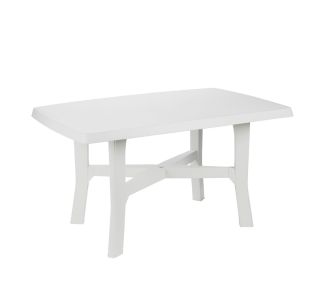 PROGARDEN RODANO PP MIZA, BELA PROGARDEN RODANO PP MIZA, BELA