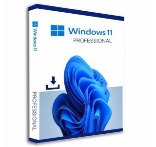 PROGRAMSKA OPREMA MICROSOFT MS 1X WIN 11 PRO 64BIT DVD OEM (EN) PROGRAMSKA OPREMA MICROSOFT MS 1X WIN 11 PRO 64BIT DVD OEM (EN)