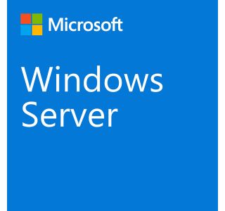 PROGRAMSKA OPREMA MICROSOFT MS 1X WIN SERVER STD PROGRAMSKA OPREMA MICROSOFT MS 1X WIN SERVER STD