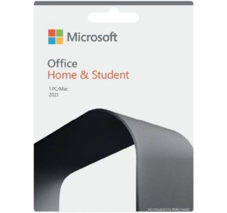 PROGRAMSKA OPREMA MICROSOFT MS OFFICE HOME AND STUDENT 2021 PROGRAMSKA OPREMA MICROSOFT MS OFFICE HOME AND STUDENT 2021