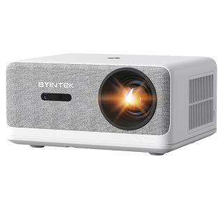 PROJEKTOR BYINTEK LOVE U14 PRENOSNI LED