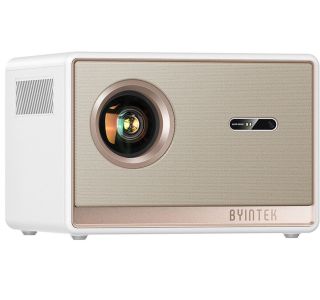 PROJEKTOR BYINTEK PLATO T5 PRENOSNI LED