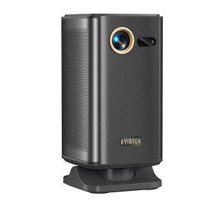 PROJEKTOR BYINTEK UFO P70X PRENOSNI 3D LED DLP