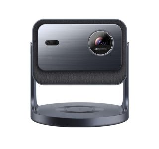 PROJEKTOR HISENSE C2